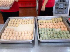 -老潮兴粿品(锦泰店)