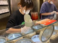 -Dip in Gelato(富民路店)