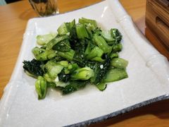 -万景饭店·鱼街农家菜
