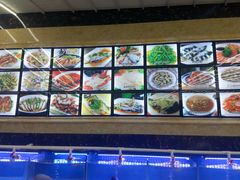 -008海鲜排档(朱家尖2号店)