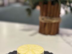 -潮一不贰·法式甜品·生日蛋糕·西式简餐(外滩店)