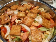 -黄记煌三汁焖锅(龙湖U城店)