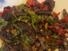 -缘来聚·徽菜名店(黄山宏村店)
