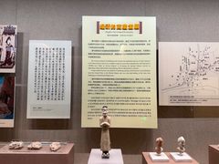 -敦煌市博物馆