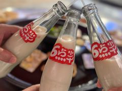 -聚君缘烙锅(清镇店)