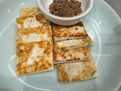 -一坐一忘云南菜(卓悦中心)