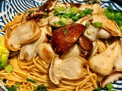 -囿面传统制面馆(中央路店)