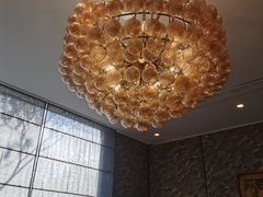 -苏浙汇(肇嘉浜路总店)