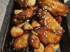 -玉玲珑(陆家嘴店)