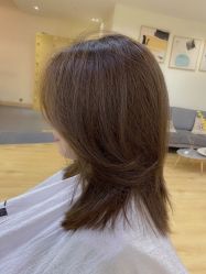 -涩谷· Hair Salon