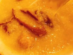 -盛记粥面(佐敦店)