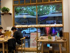 -米店·云南菜(南门店)