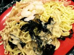 android_upload_pic-梦山水日本烧肉(五四广场店)