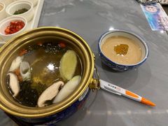 -草之味草原·涮羊肉火锅(吴中万达店)