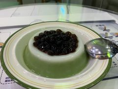 -糖潮糖水铺(省府店)