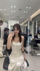 点击看大图 -DL HOPE明星造型