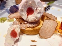 -哈根达斯(虹口店)