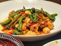 -纯阳•六两酒馆