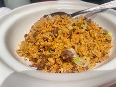 -悦海堂(金融街购物中心店)
