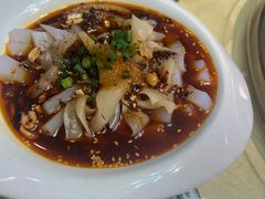 -曾老幺鱼庄(龙华商厦店)