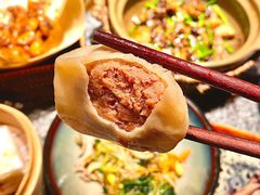 -南京大牌档(夫子庙贡院街店)