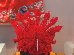 -南京民俗博物馆(甘熙故居)