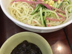 -护国寺小吃(地安门店)