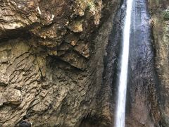 -雁荡山雁湖景区