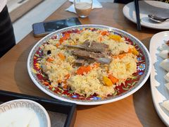 -沈阳铁西万象汇