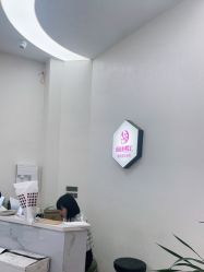点击看大图 -环球蝶上美业连锁