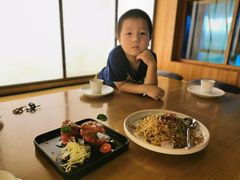 -汝是素(汇一城一区店)