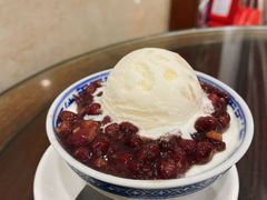-仁信老铺甜品(北京路店)