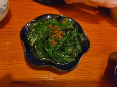 -無忧浅草君·洋风料理(下沙宝龙二期一店)