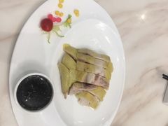 -高老庄新家宴(北斗星广场店)