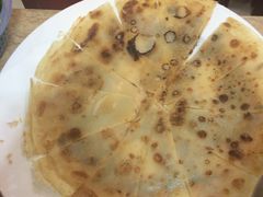 -穆老九清真牛羊肉馆(宋城店)