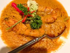 -帕蓝·暹罗料理&曼谷夜市(大学路店)