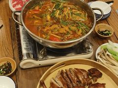 -亮欢寨(凯里总店)