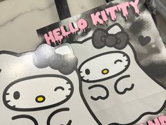 -好利来(望京中福店)