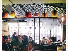 -盡膳口福跷脚牛肉火锅(合生汇购物中心店)