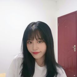 -四川米兰柏羽医学美容医院