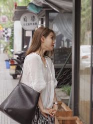 -杜川男士理发馆