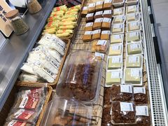 -盒马鲜生(莱蒙都会店)