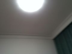 -星河湾温泉洗浴酒店