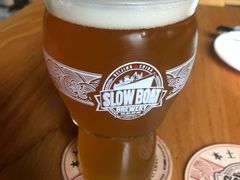 -悠航SLOWBOAT(三里屯店)