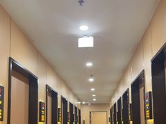 -四合网咖(宁波钱湖天地店)