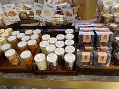 -夏佐CHASEL(横店康庄路店)