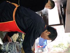 -惠记粉汤羊血(小南门店)