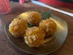 -300杯·和牛烧肉清酒专门店(廊里店)