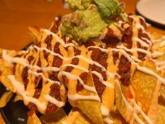 -FAT COW(虹梅路店)