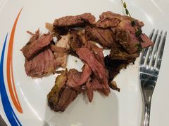-张江海科雅乐轩聚聚乐